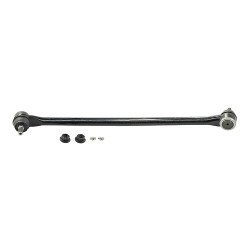 Image set of XRF Chassis DS1427 0 Drag Link