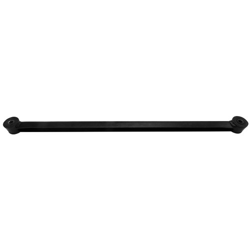 Image set of XRF Chassis DS1423 Rear Track Bar