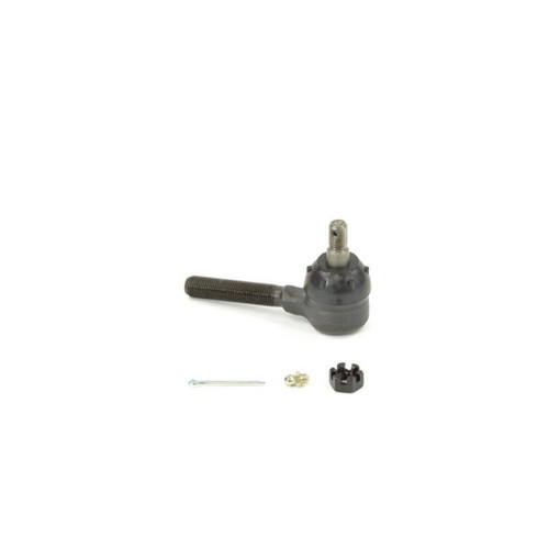 Image set of XRF Chassis ES173L Front Left Inner Tie Rod End