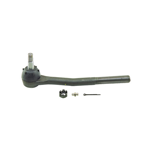 Image set of XRF Chassis ES2019RLT Outer Tie Rod End