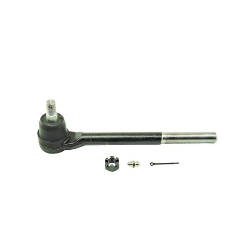 Image set of XRF Chassis ES2034RLT Inner Tie Rod End