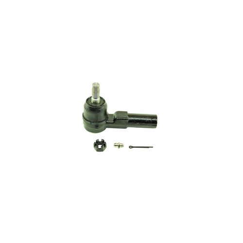 Image set of XRF Chassis ES2111RL Outer Tie Rod End