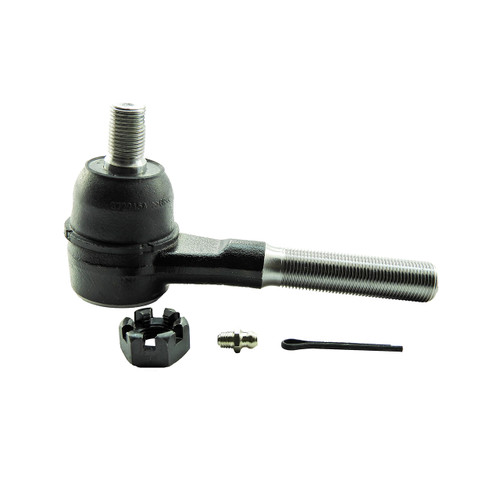 Image set of XRF Chassis ES2121L Inner Tie Rod End