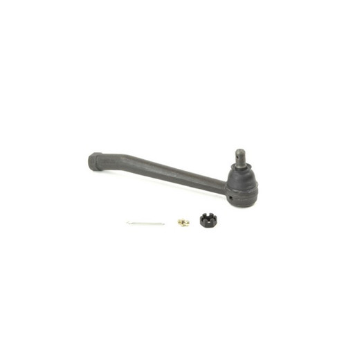 Image set of XRF Chassis ES2110R Left Outer Tie Rod End
