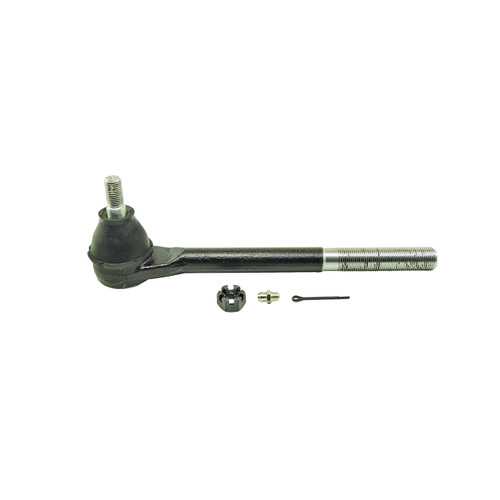 Image set of XRF Chassis ES2249RLT Outer Tie Rod End