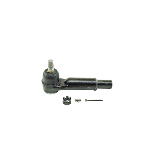 Image set of XRF Chassis ES2150RL Outer Tie Rod End