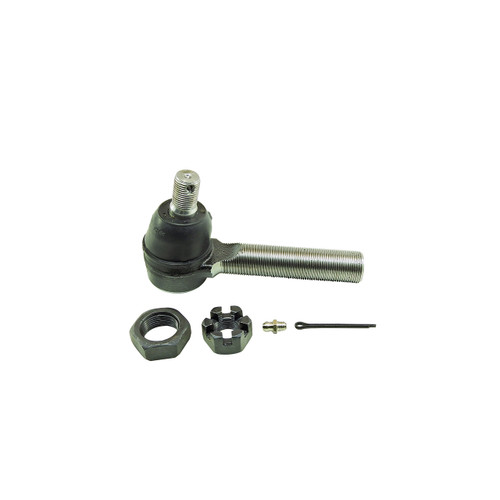 Image set of XRF Chassis ES2234R Right Outer Tie Rod End