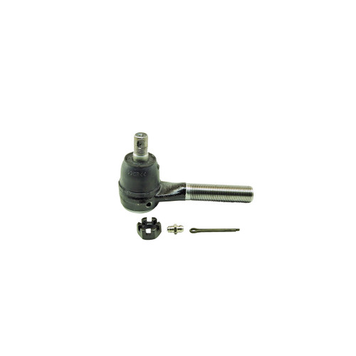 Image set of XRF Chassis ES2223R Front Left Inner Tie Rod End