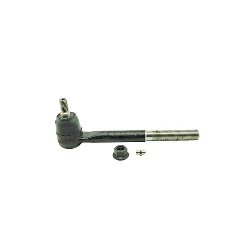 Image set of XRF Chassis ES2837RL Inner Tie Rod End