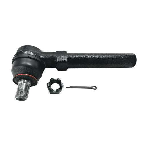 Image set of XRF Chassis ES2772RL Outer Tie Rod End