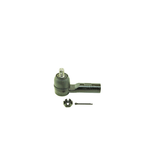 Image set of XRF Chassis ES2281R Outer Tie Rod End