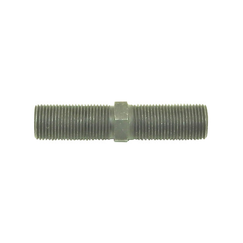 Image set of XRF Chassis ES3088S 0 Tie Rod End Adjusting Sleeve