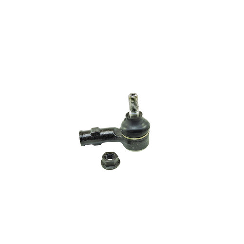 Image set of XRF Chassis ES3014R Left Outer Tie Rod End