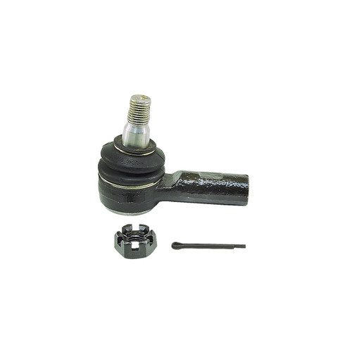 Image set of XRF Chassis ES2954 Inner Tie Rod End
