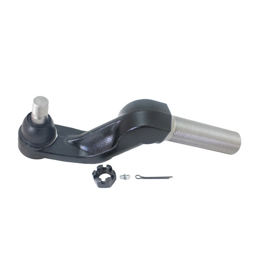 Image set of XRF Chassis ES3026L Left Outer Tie Rod End
