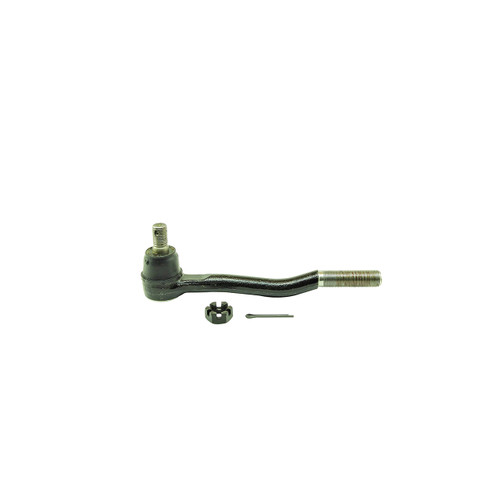 Image set of XRF Chassis ES3192 Inner Tie Rod End