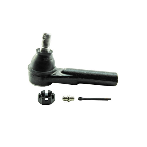 Image set of XRF Chassis ES3181RL Outer Tie Rod End