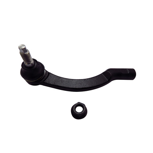 Image set of XRF Chassis ES3257 Left Outer Tie Rod End