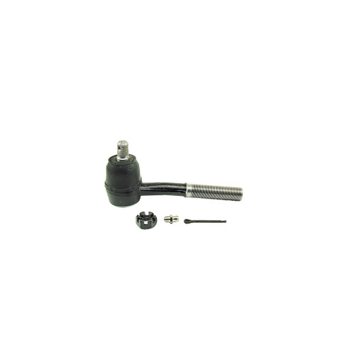 Image set of XRF Chassis ES3051L Inner Tie Rod End