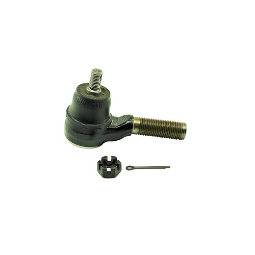Image set of XRF Chassis ES3156RL Outer Tie Rod End