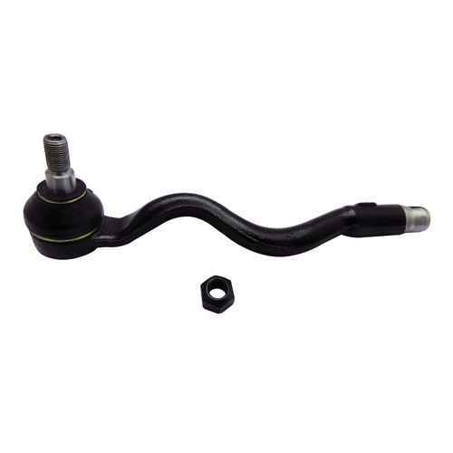 Image set of XRF Chassis ES3188 Right Outer Tie Rod End