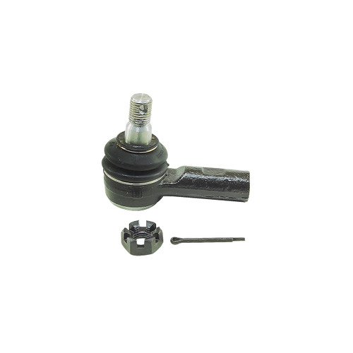 Image set of XRF Chassis ES2953 Inner Tie Rod End