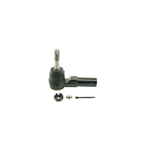 Image set of XRF Chassis ES2912RL Outer Tie Rod End