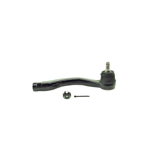 Image set of XRF Chassis ES3332R Left Outer Tie Rod End