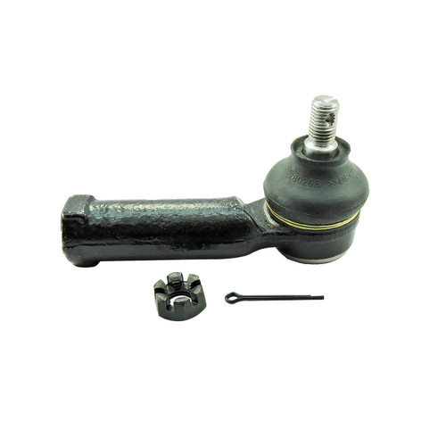 Image set of XRF Chassis ES3300 Right Outer Tie Rod End