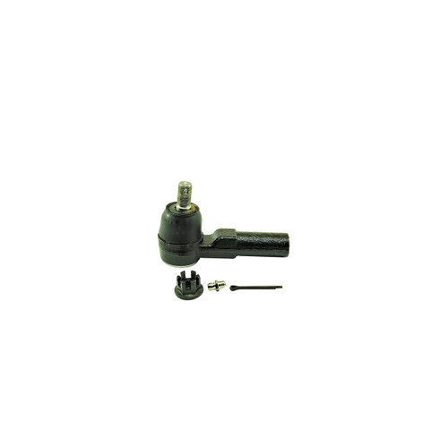 Image set of XRF Chassis ES3197RL Outer Tie Rod End