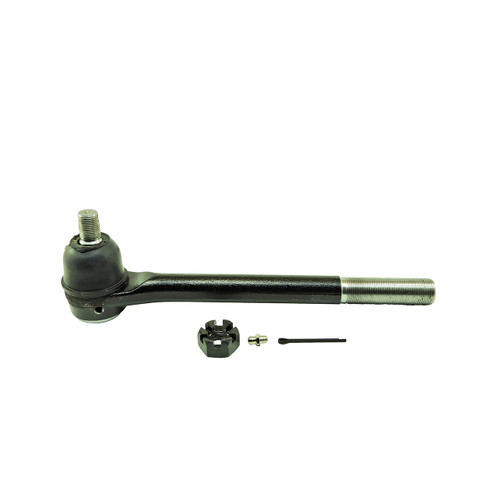 Image set of XRF Chassis ES3123L Inner Tie Rod End