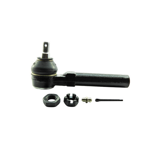 Image set of XRF Chassis ES3184RL Outer Tie Rod End