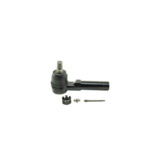 Image set of XRF Chassis ES2850RL Outer Tie Rod End