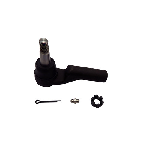 Image set of XRF Chassis ES3307RL Outer Tie Rod End
