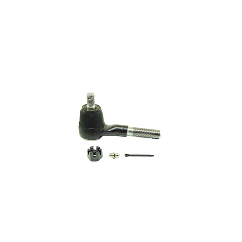 Image set of XRF Chassis ES3386RL Outer Tie Rod End