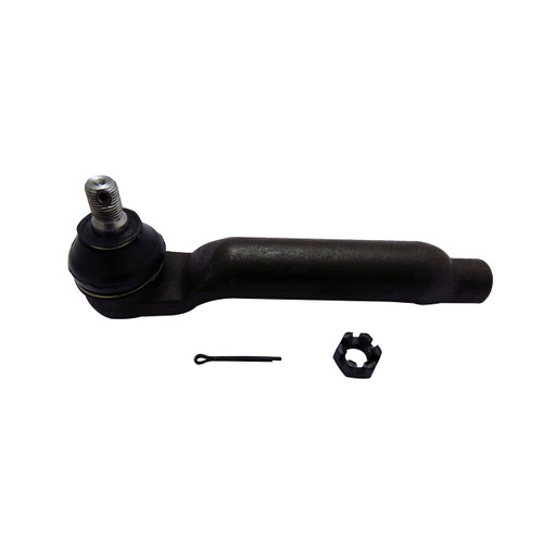 Image set of XRF Chassis ES3169RL Outer Tie Rod End
