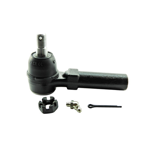 Image set of XRF Chassis ES3399T Outer Tie Rod End