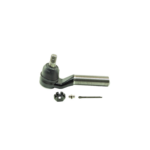 Image set of XRF Chassis ES3363T Right Outer Tie Rod End