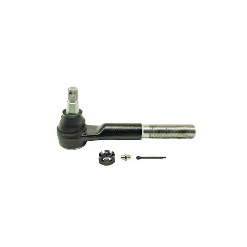 Image set of XRF Chassis ES3418 Left Outer Tie Rod End