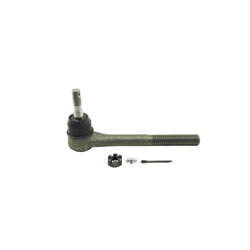 Image set of XRF Chassis ES3254RL Outer Tie Rod End