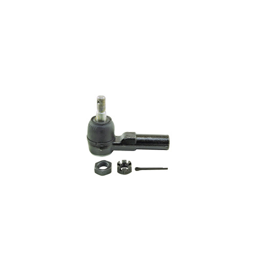 Image set of XRF Chassis ES3242RL Outer Tie Rod End