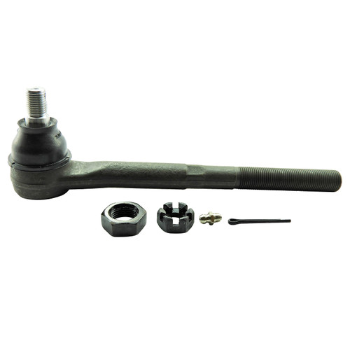 Image set of XRF Chassis ES3364T Right Inner Tie Rod End