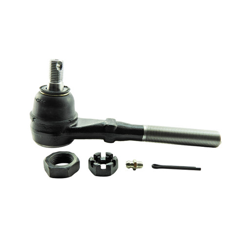 Image set of XRF Chassis ES3367T Right Outer Tie Rod End