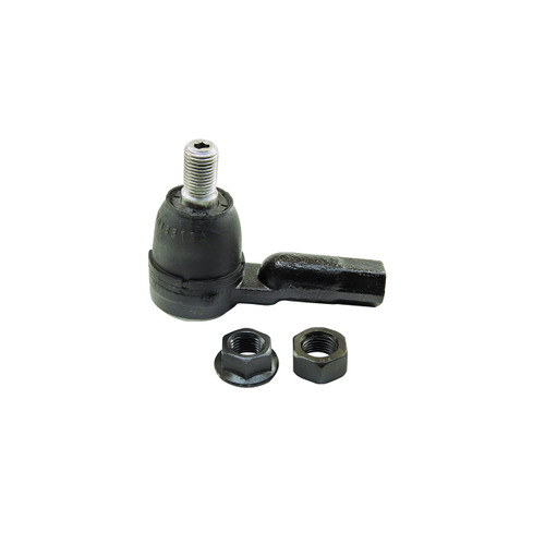 Image set of XRF Chassis ES3388 Outer Tie Rod End