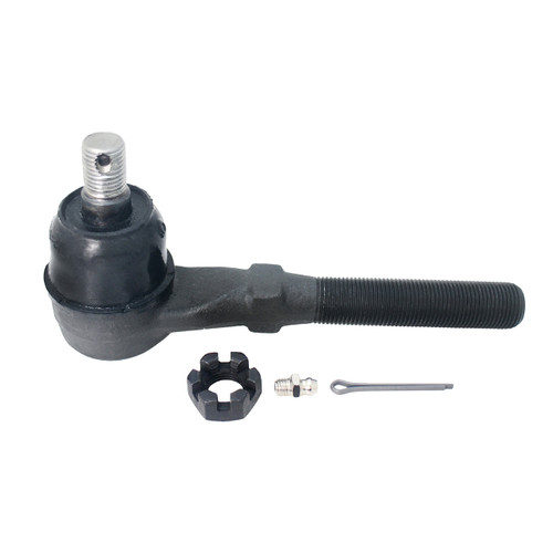 Image set of XRF Chassis ES3370T Right Inner Tie Rod End