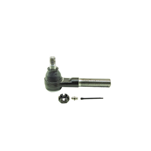 Image set of XRF Chassis ES3203L Left Outer Tie Rod End