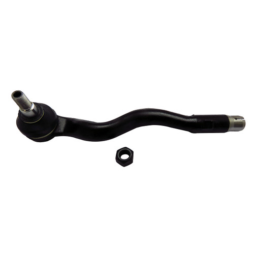 Image set of XRF Chassis ES3189 Left Outer Tie Rod End