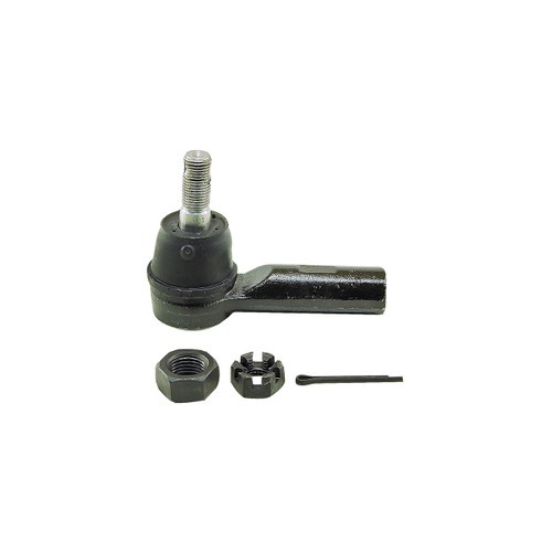 Image set of XRF Chassis ES3306 Outer Tie Rod End