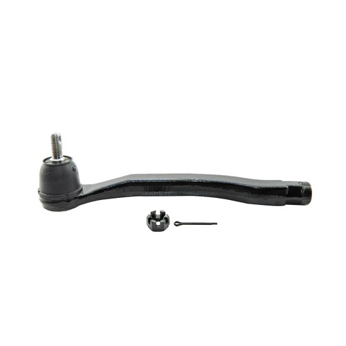 Image set of XRF Chassis ES3392R Left Outer Tie Rod End