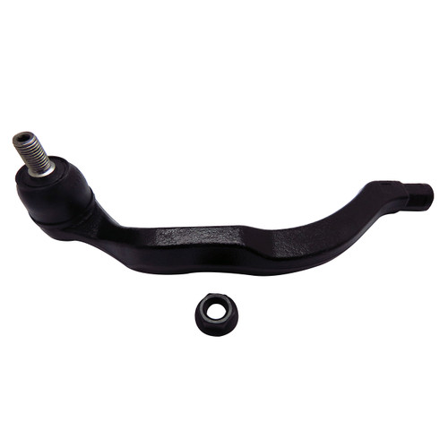 Image set of XRF Chassis ES3351 Right Outer Tie Rod End
